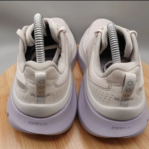 Saucony Guide 17 Ss 10 NWOT - Picture 4 of 8